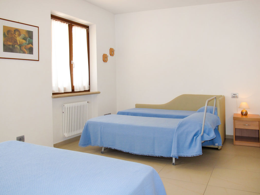 Bild 10
