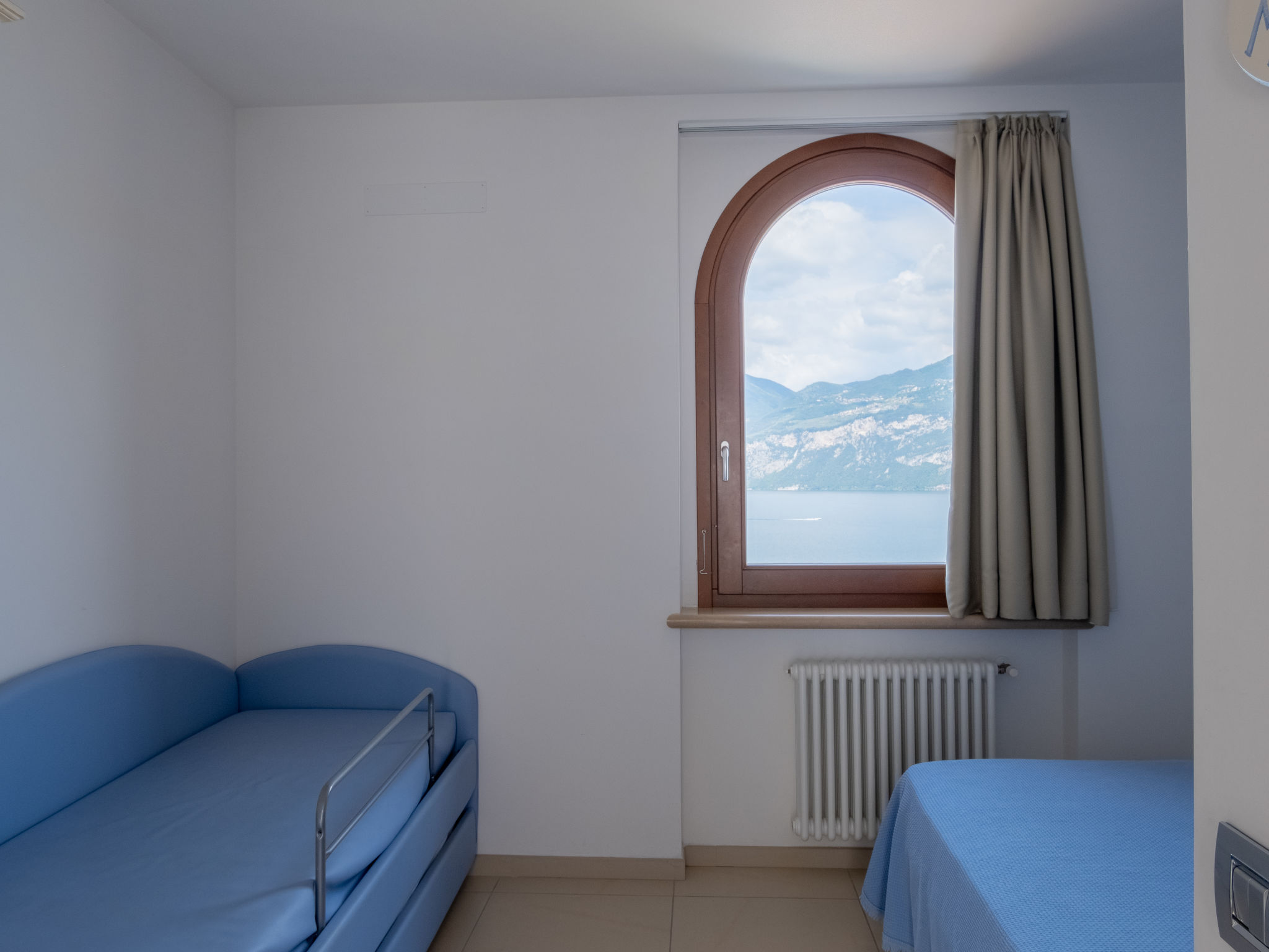 Photo of Casa Maria