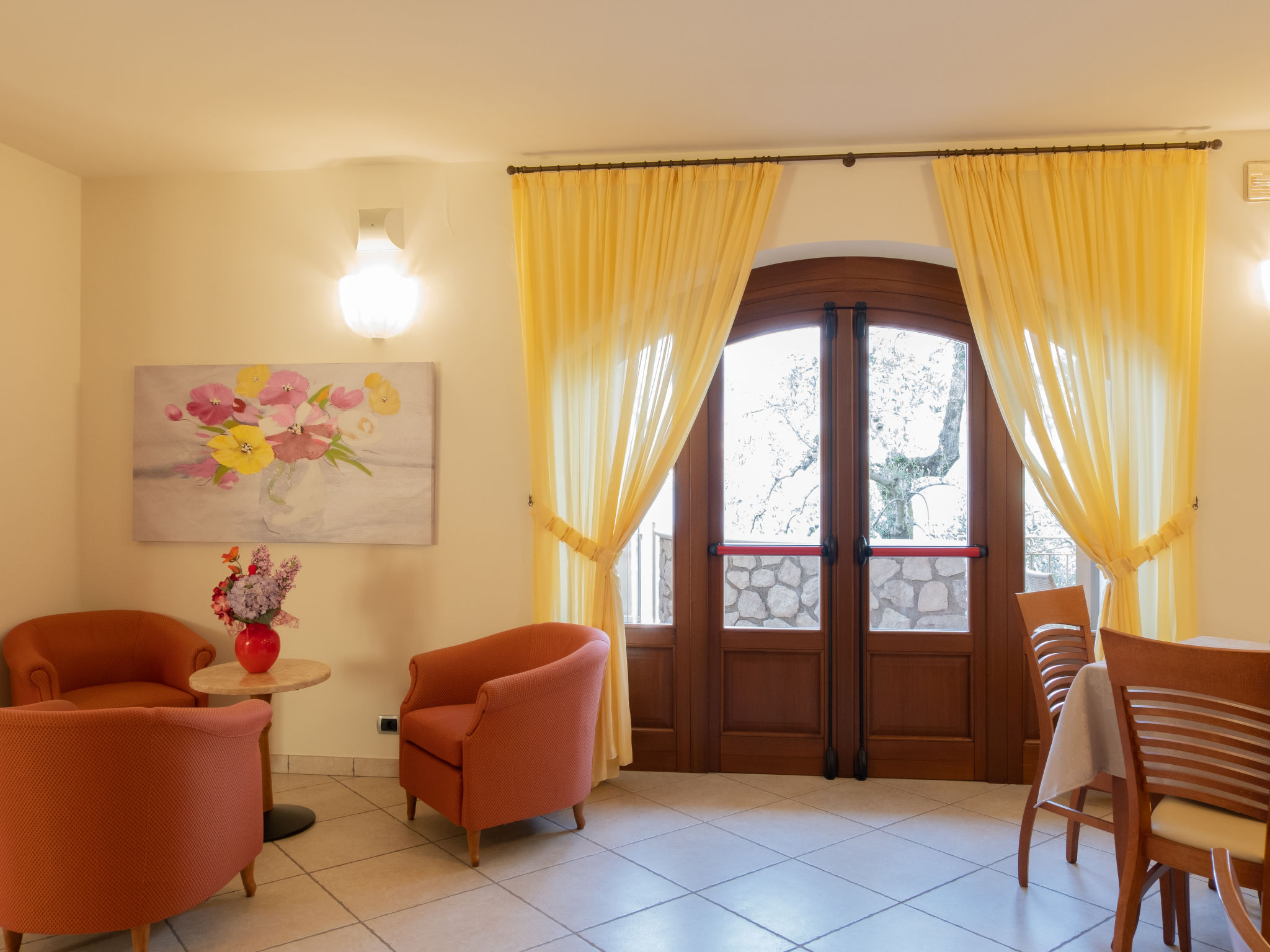 Photo of Casa Maria