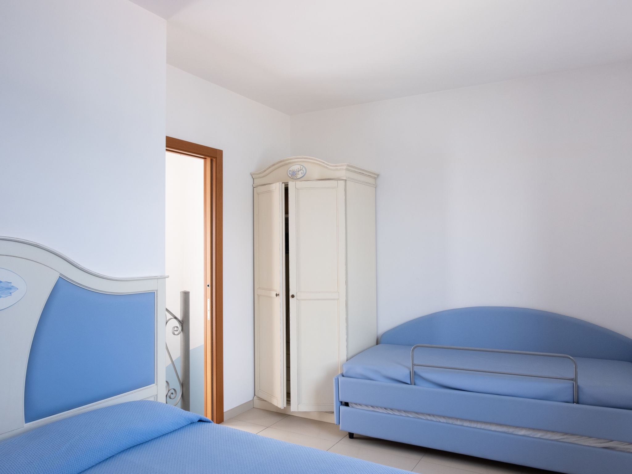 Photo of Casa Maria