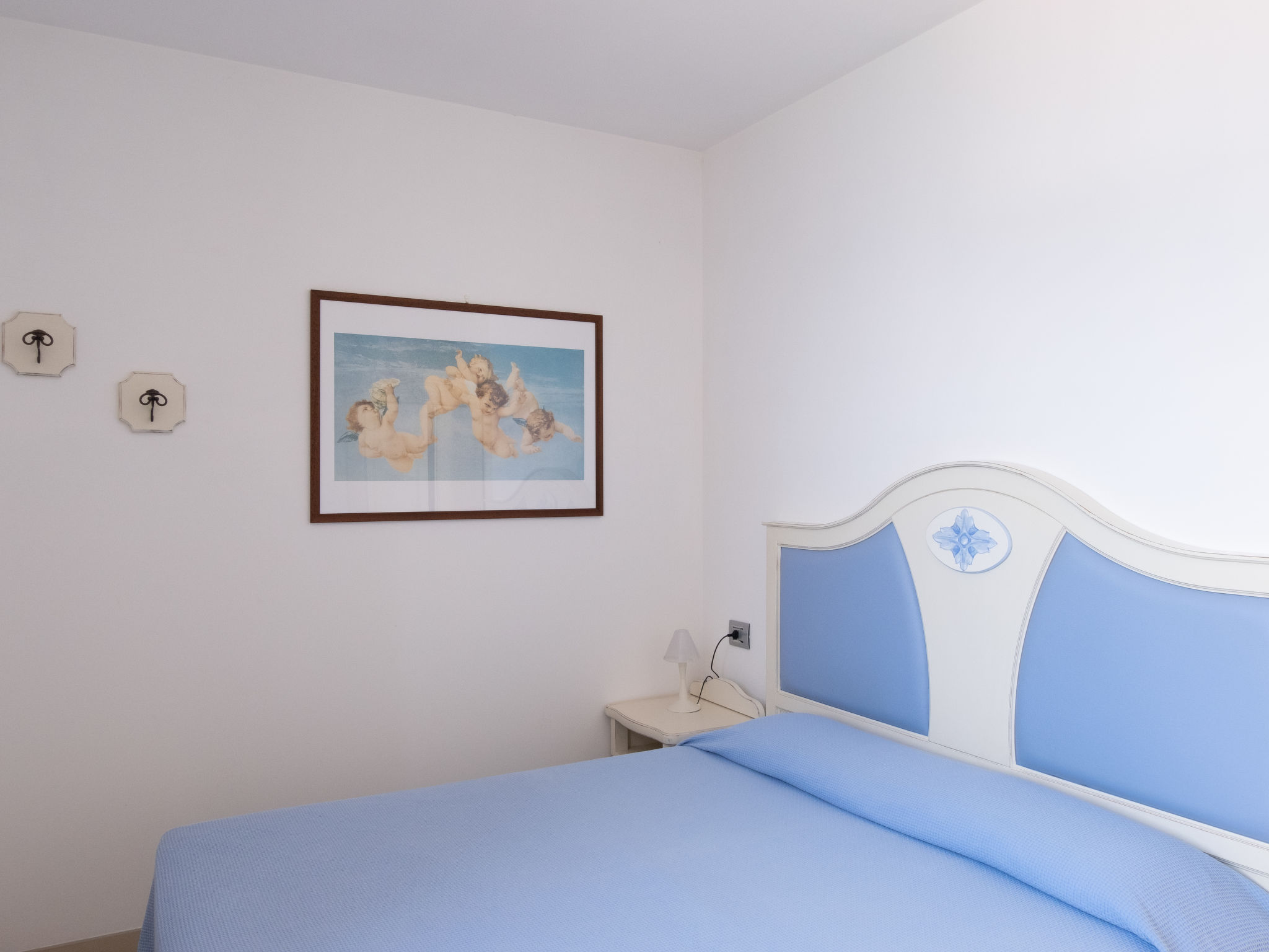 Photo of Casa Maria