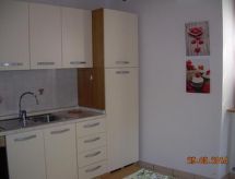 Knus appartement voor 4 aan het Gardameer in Brenzone, met huisdier - thumbnail 6