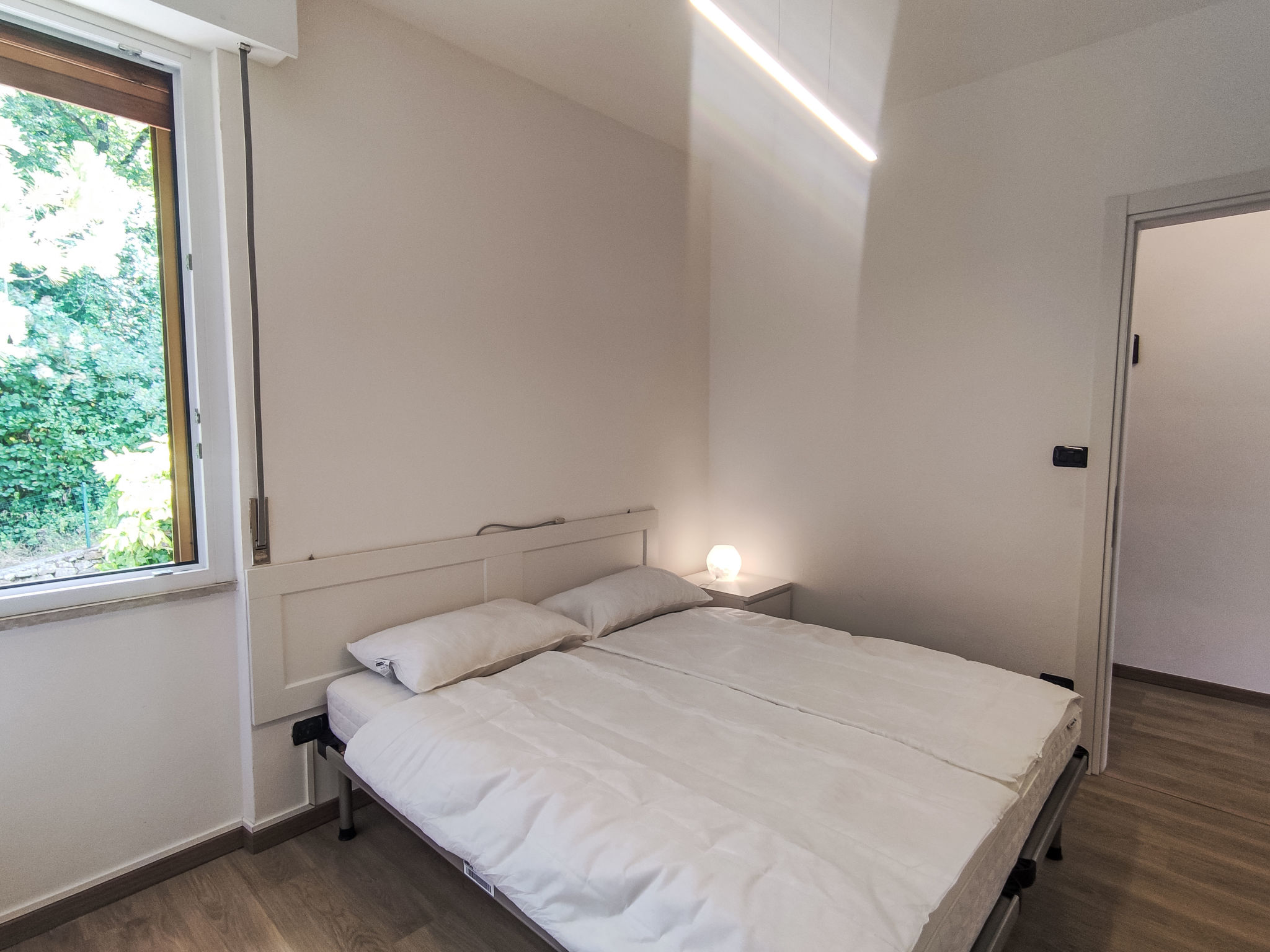 Tognella-Inside