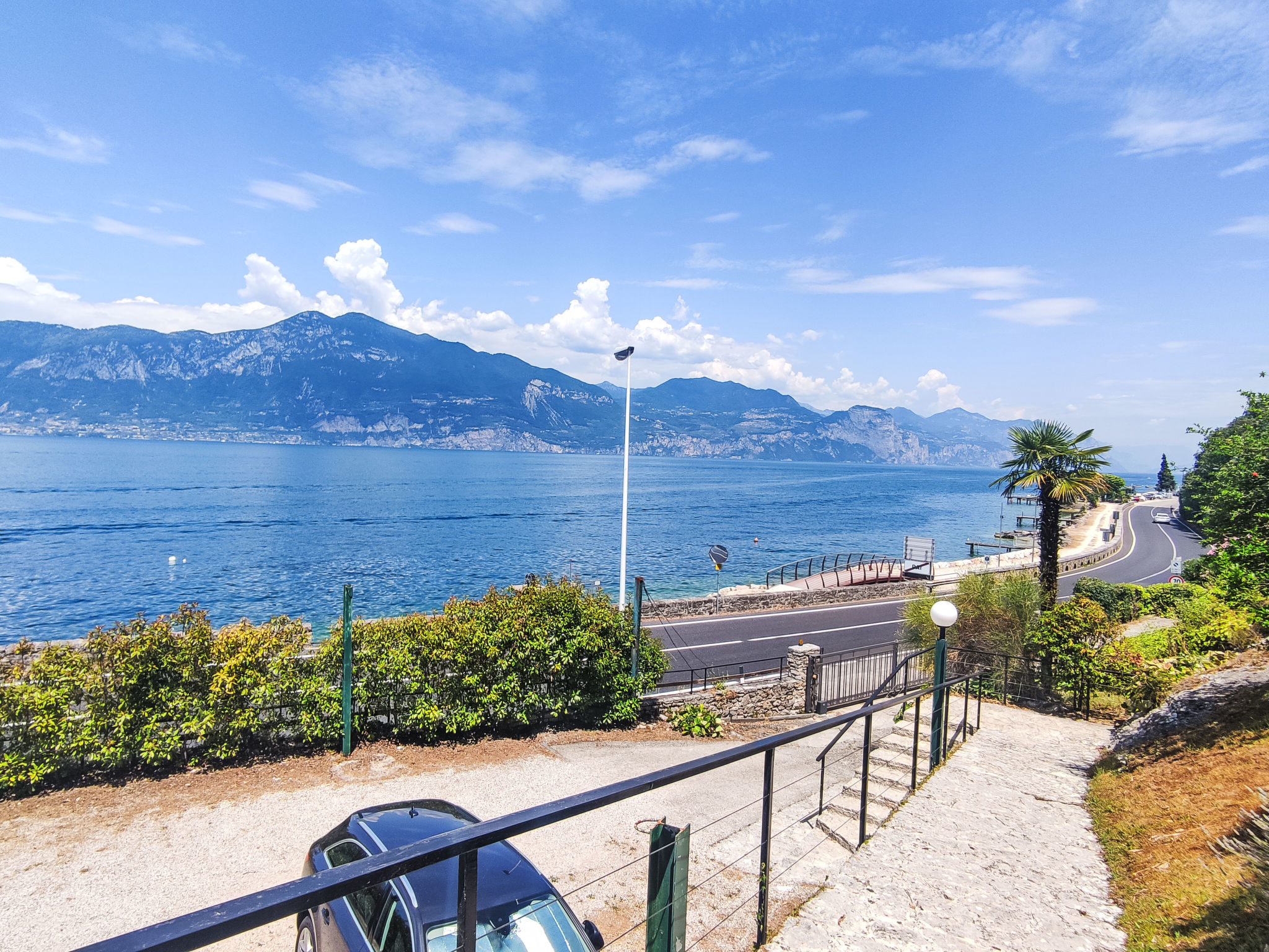 Tognella-Outside