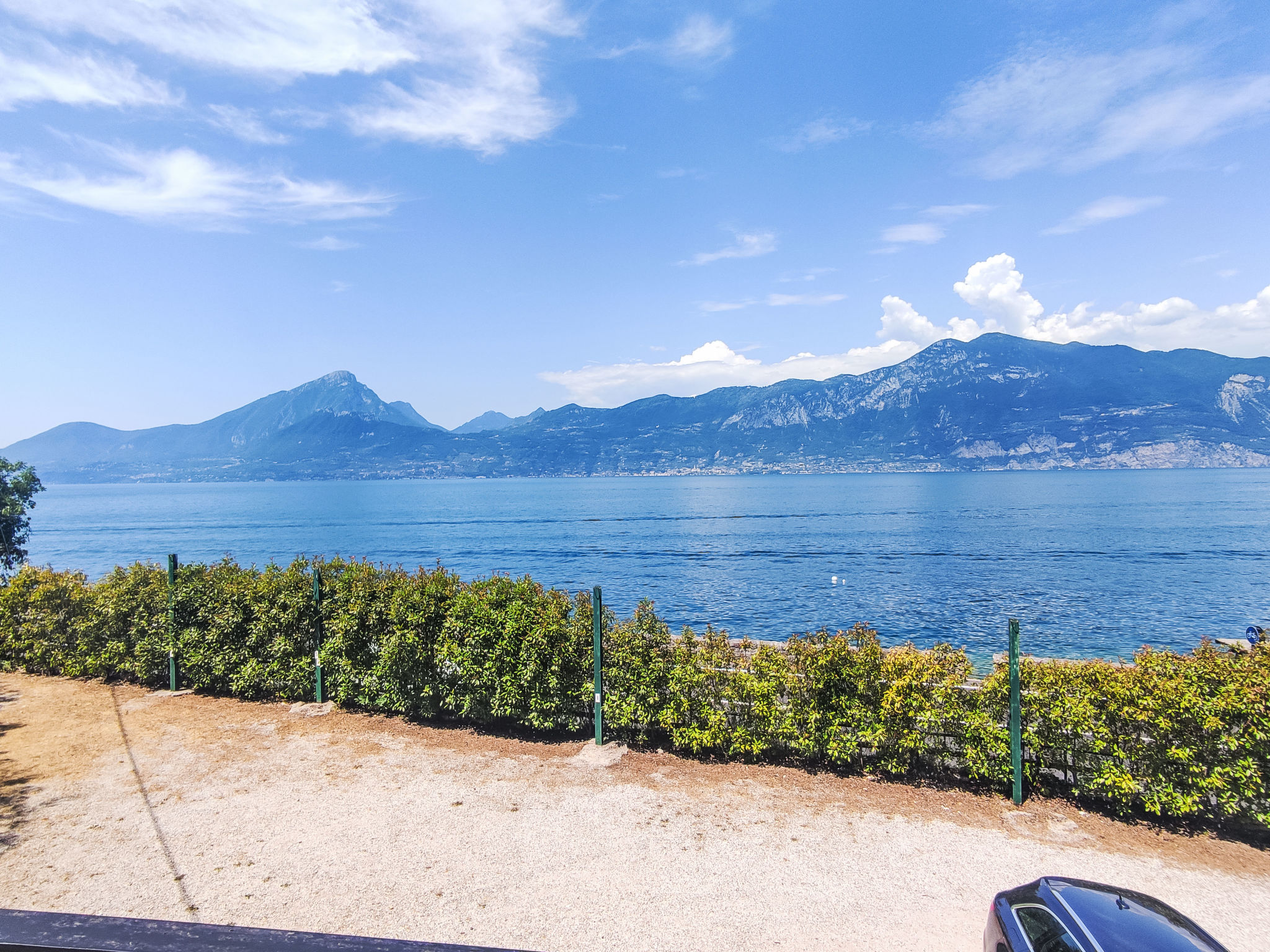 Tognella-Outside
