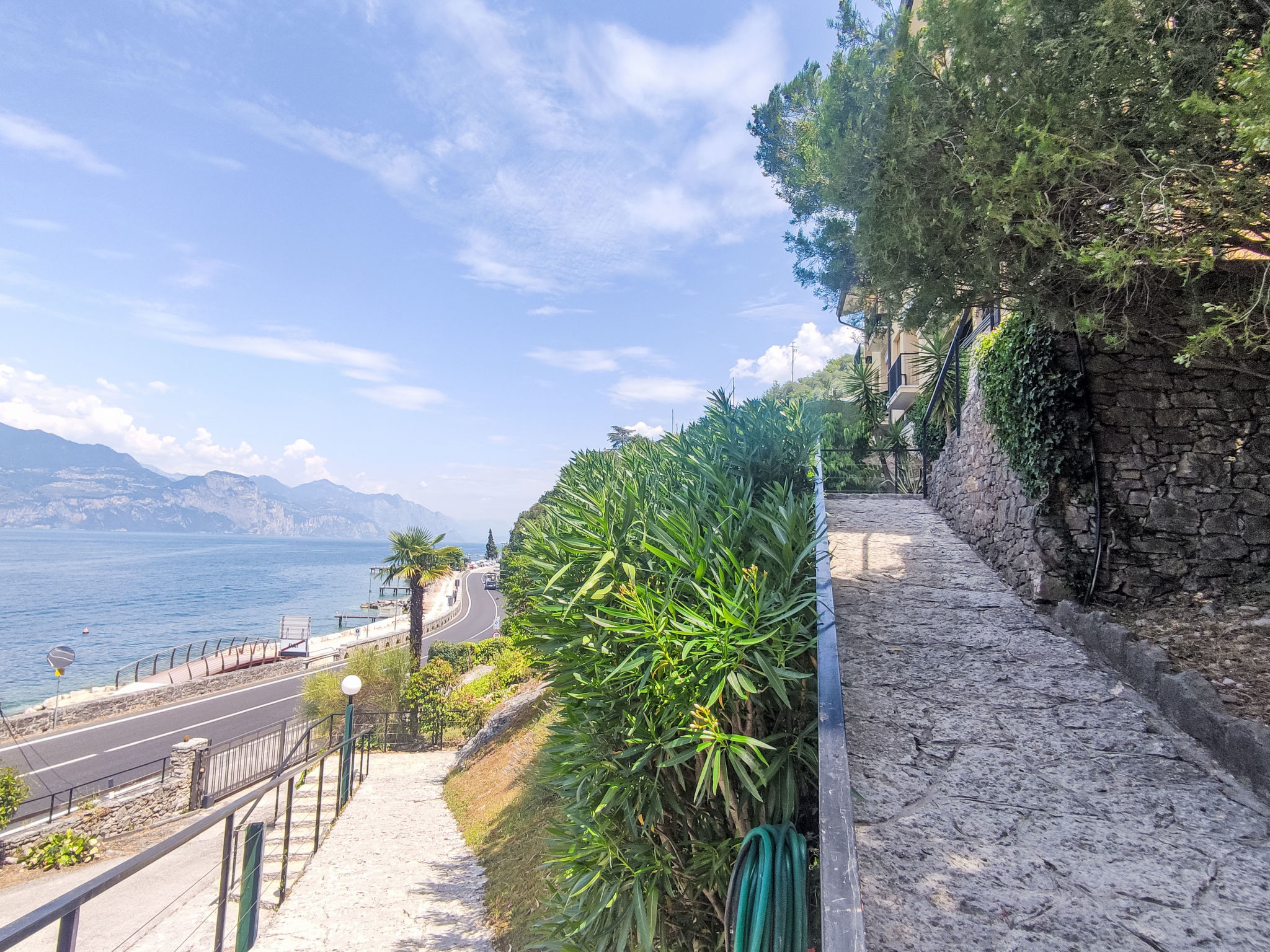 Tognella-Outside