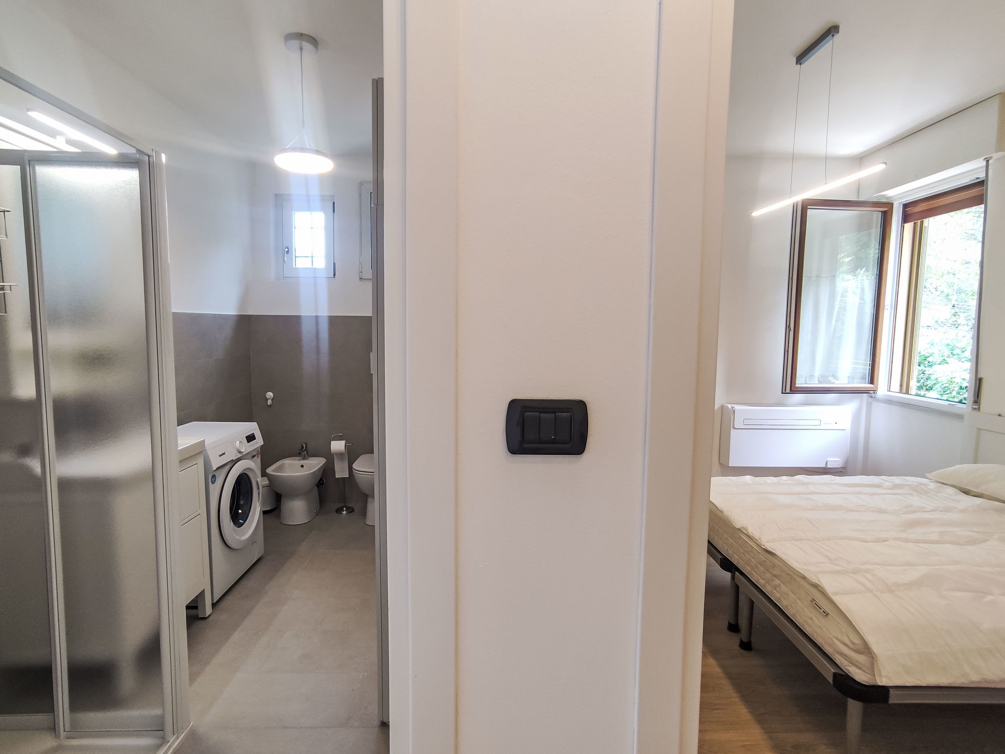 Tognella-Inside