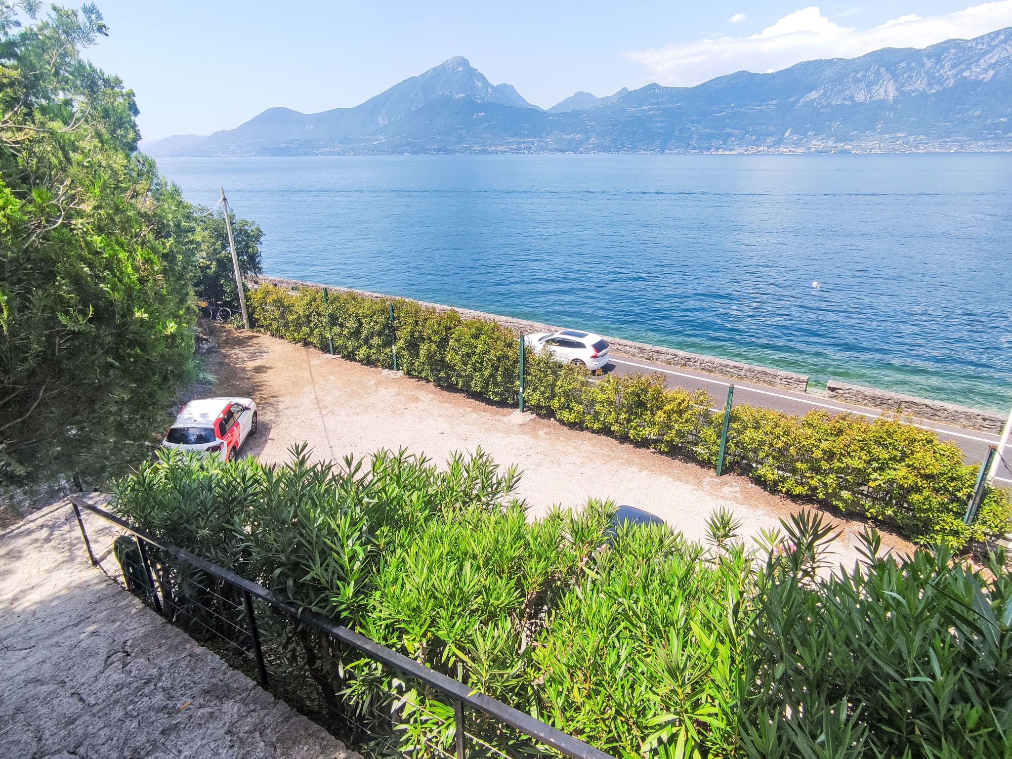 Tognella-Outside