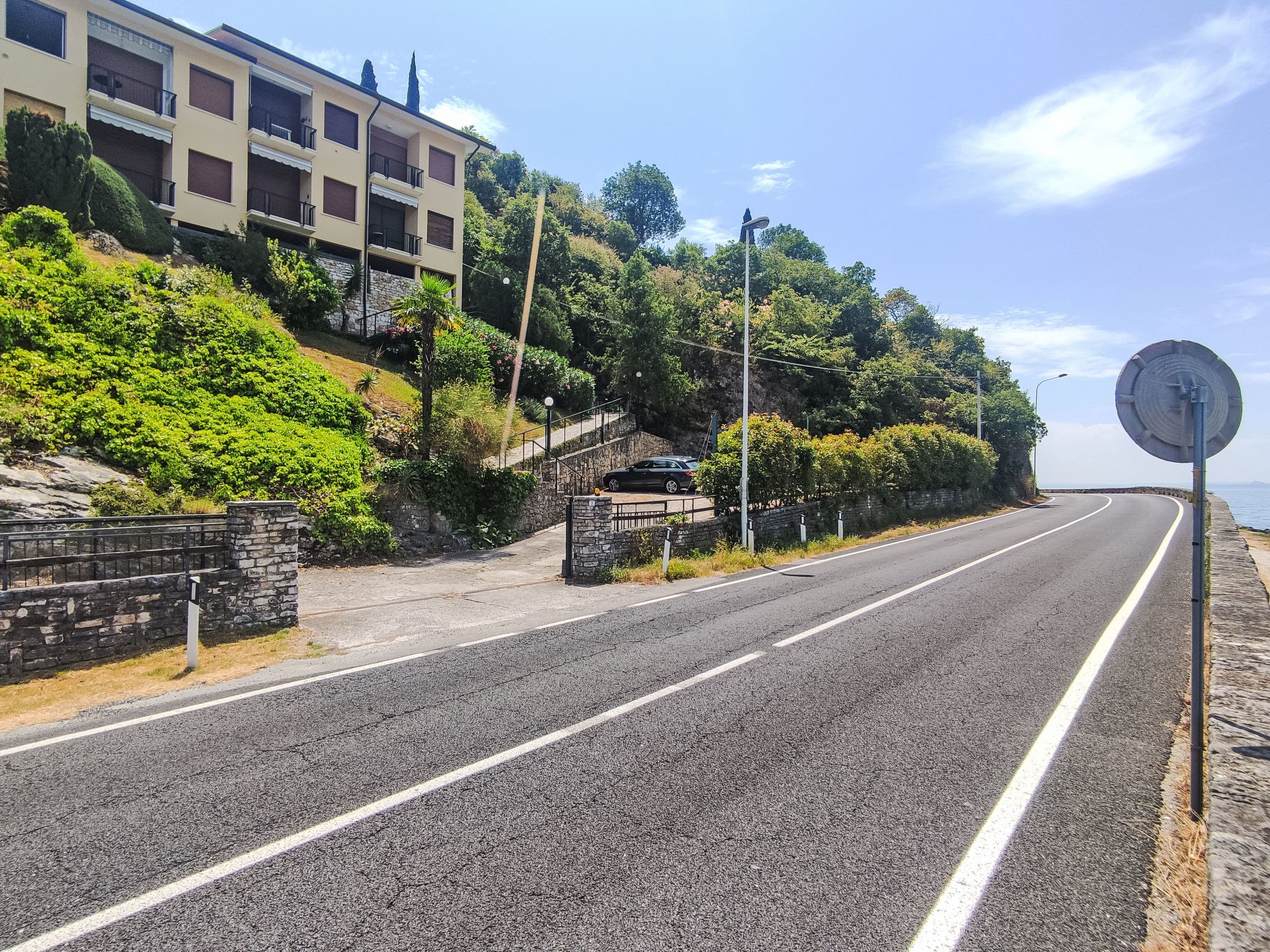 Tognella-Outside