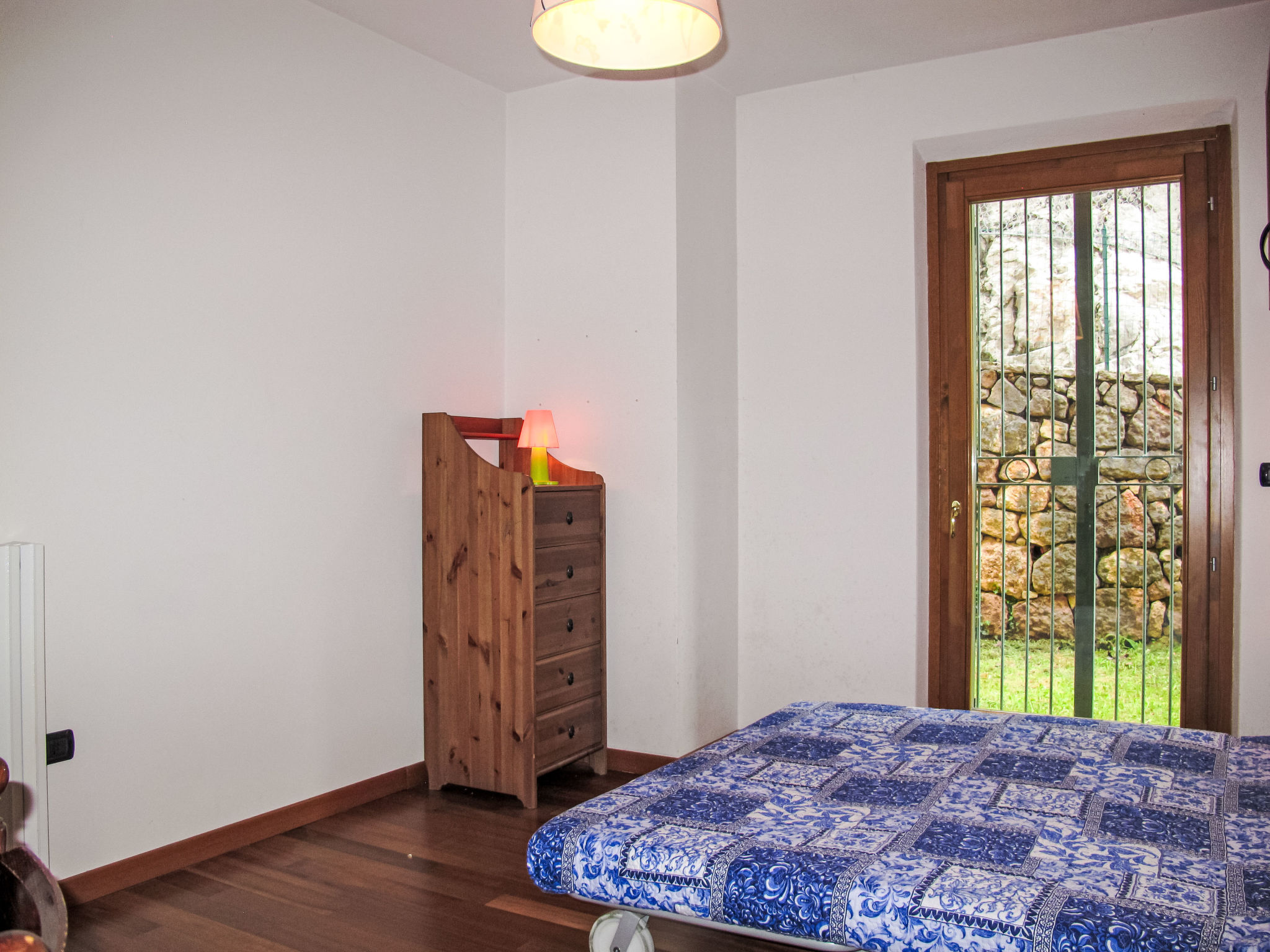 Appartement Adelaide – Chambre, photo 30 sur 53