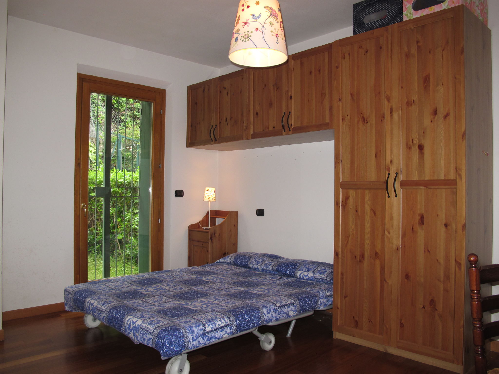 Appartement Adelaide – Chambre, photo 27 sur 53