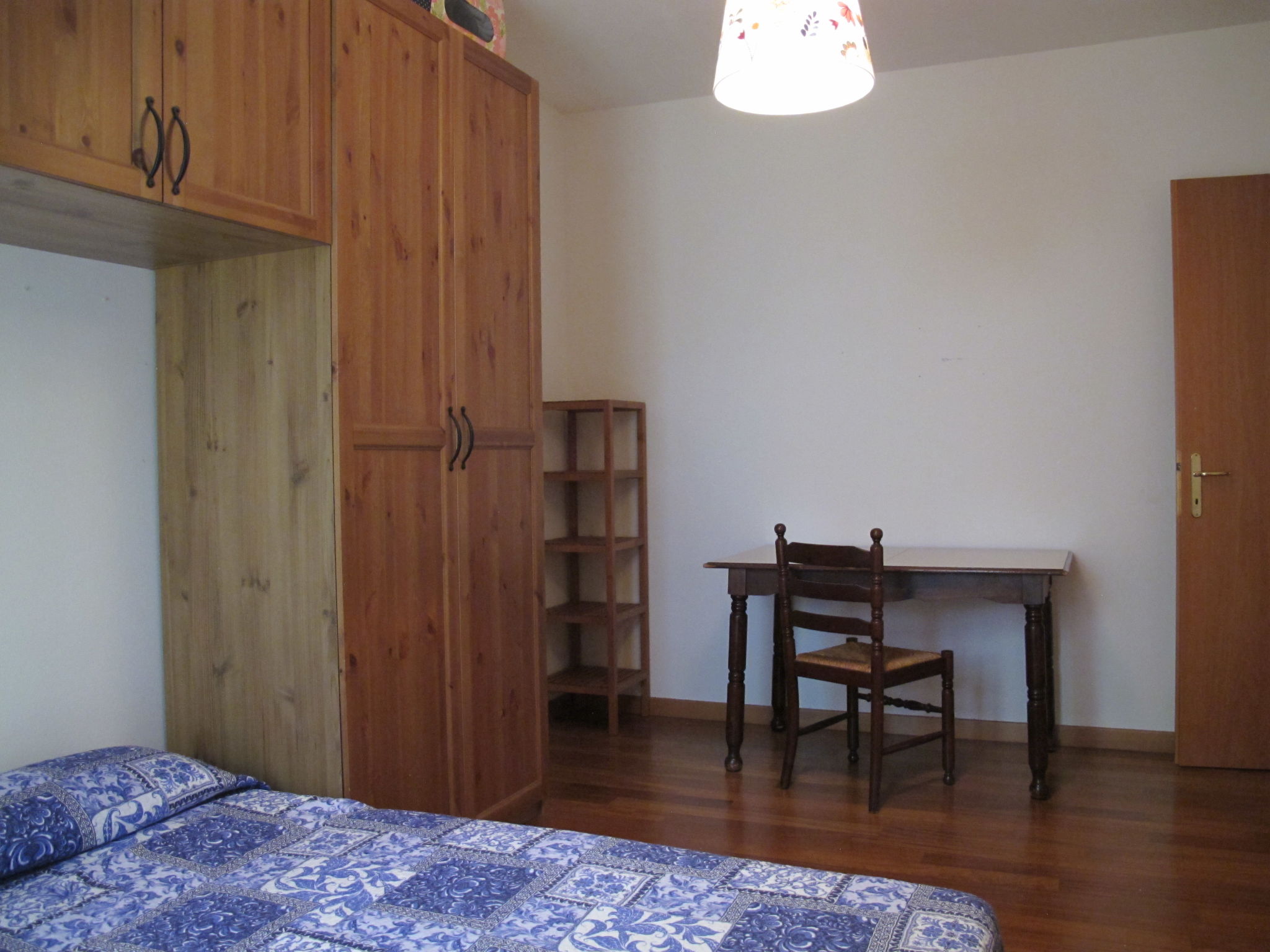 Appartement Adelaide – Chambre, photo 29 sur 53