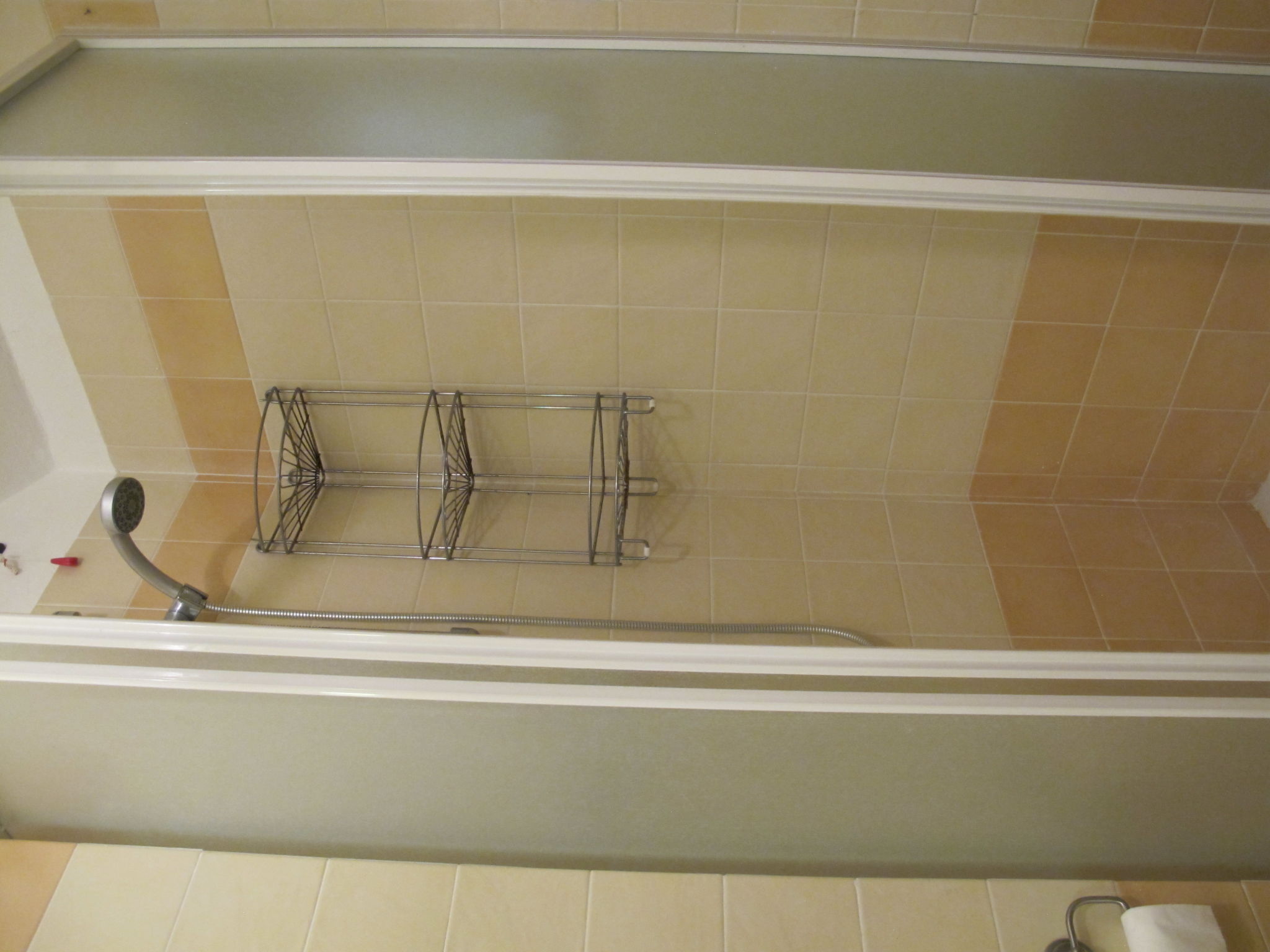 Appartement Adelaide – Salle de bains, photo 32 sur 53