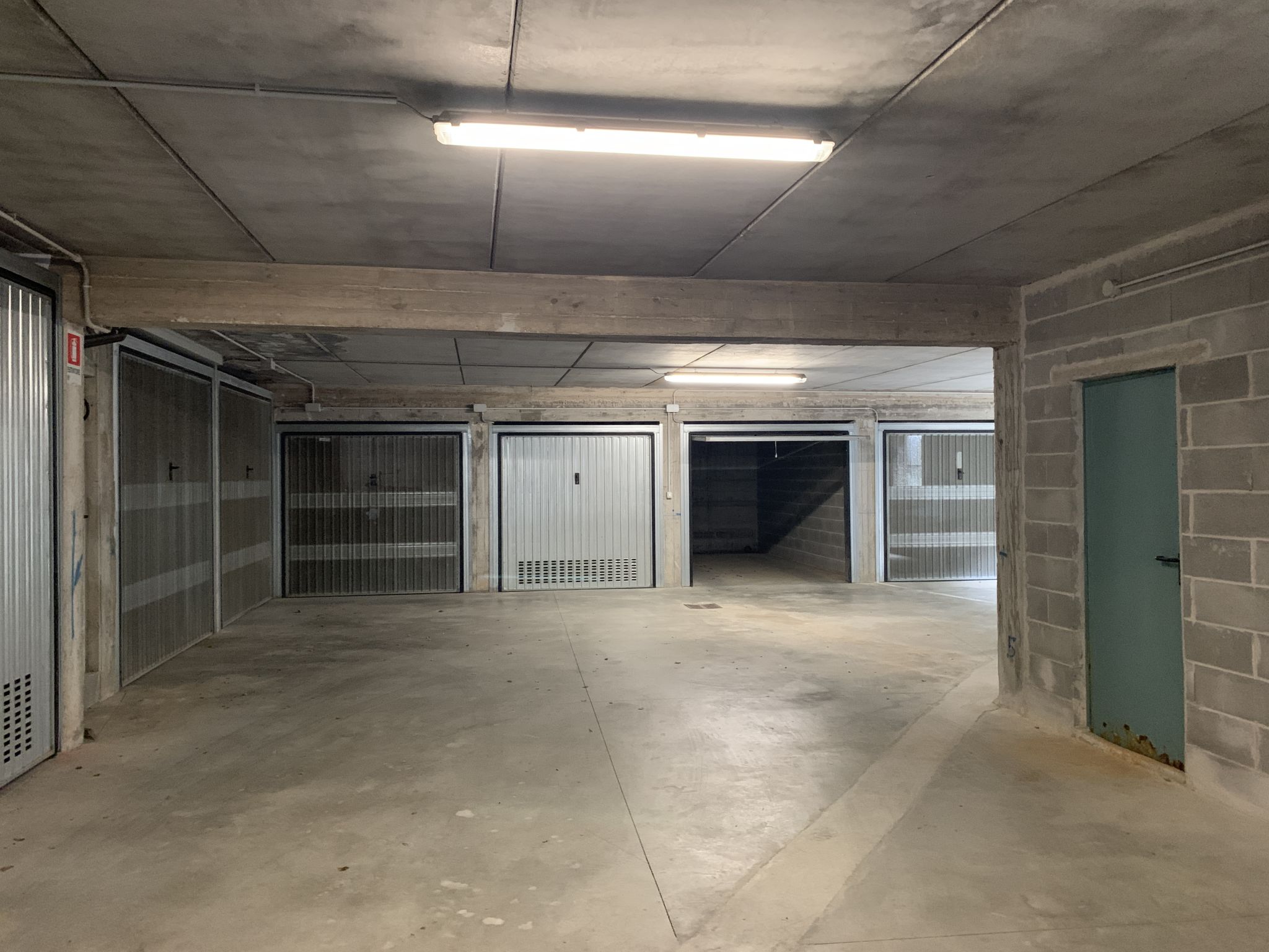 Appartement Adelaide – Intérieur, photo 35 sur 53