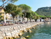 Apartment Poiano Resort Appartamenti