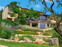 Mieszkanie Poiano Resort Appartamenti