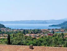 Mieszkanie Poiano Resort Appartamenti