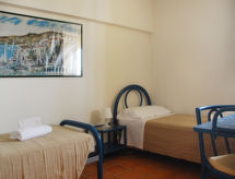 Lejlighed Poiano Resort Appartamenti