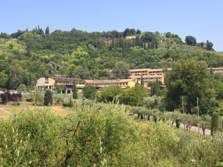 Photo of Poiano Resort Appartamenti