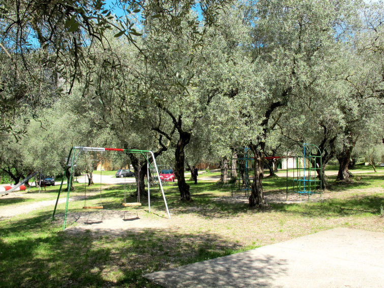 Photo of Parco del Garda