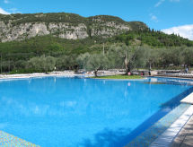 Appartement Parco del Garda