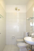 Appartement Parco del Garda