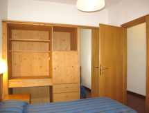 Appartement Parco del Garda