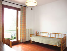Appartement Parco del Garda