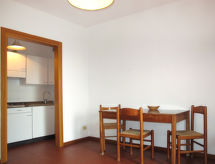 Appartement Parco del Garda