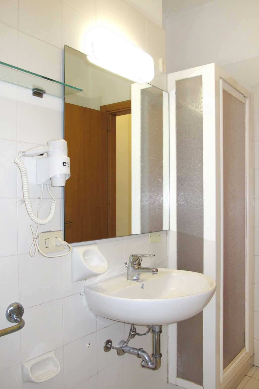 Photo of Parco del Garda