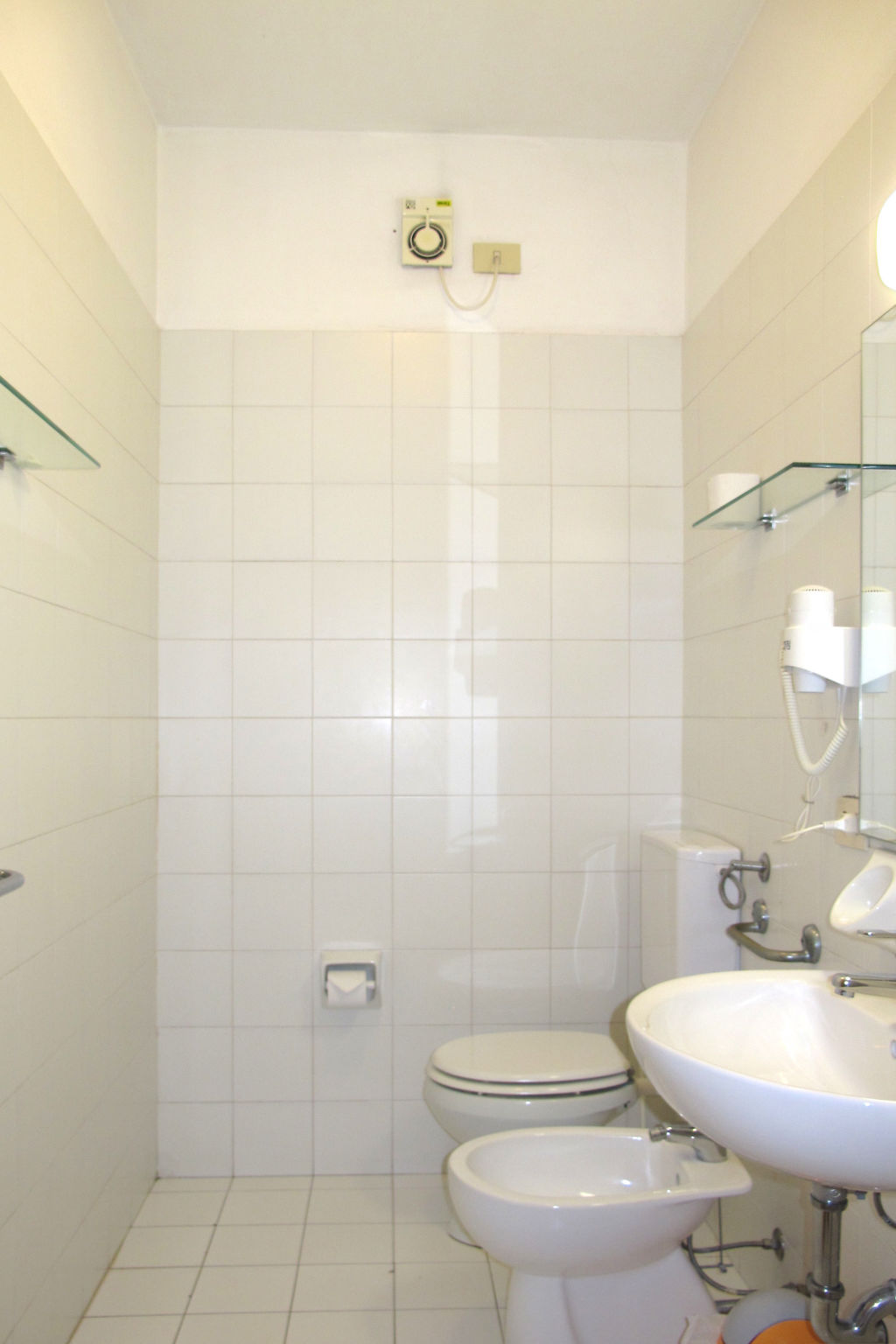 Photo of Parco del Garda