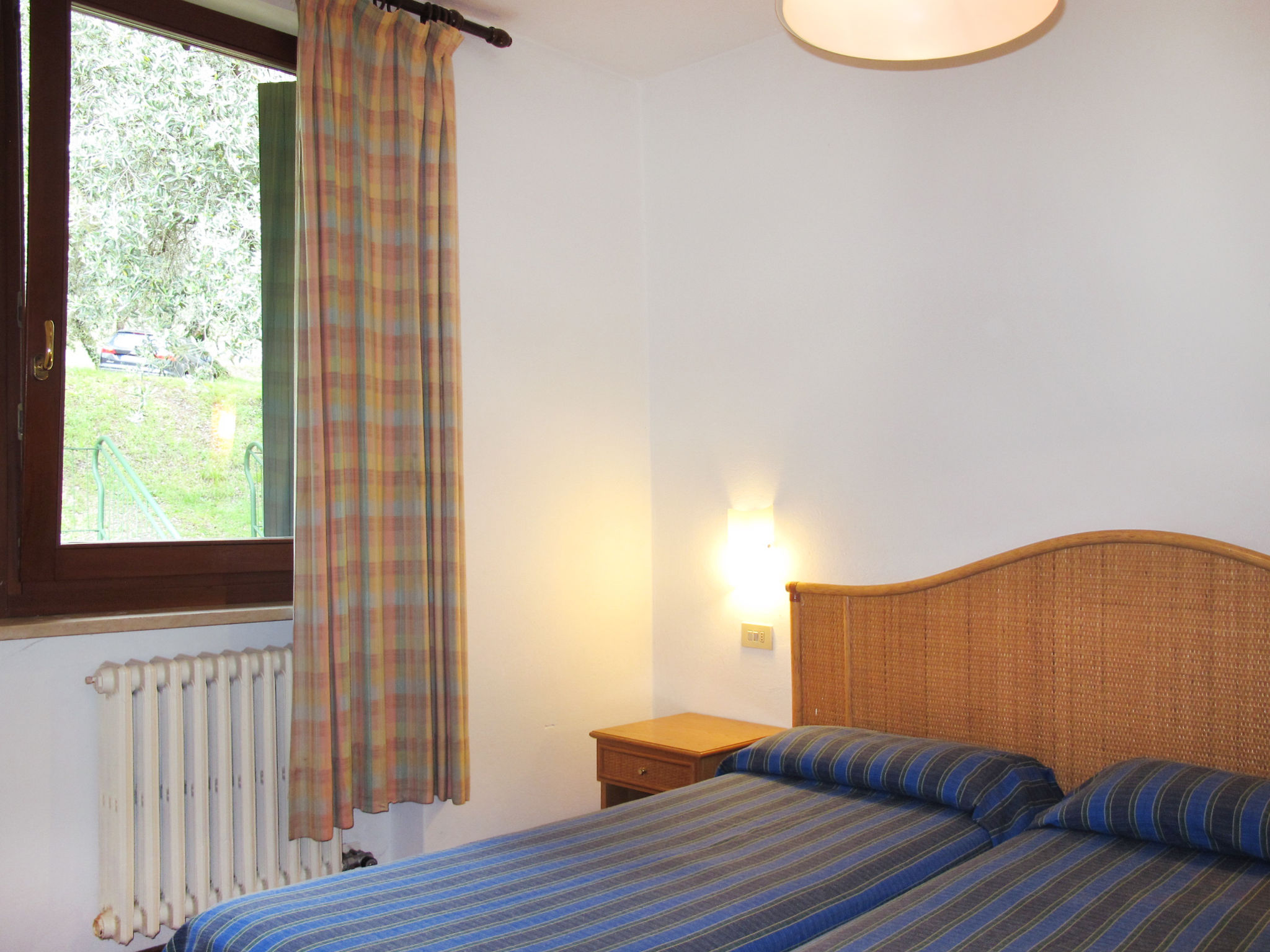 Photo of Parco del Garda