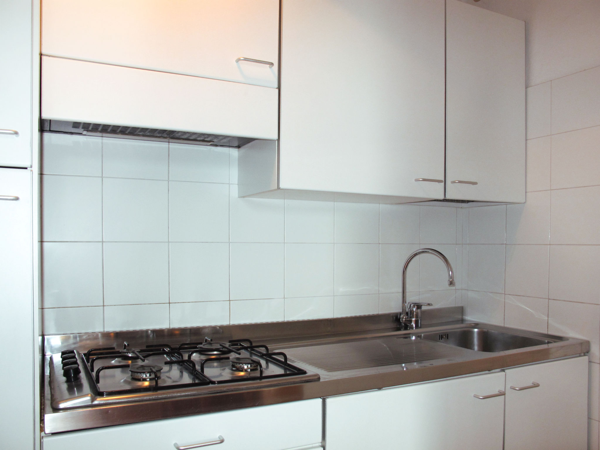 Photo of Parco del Garda