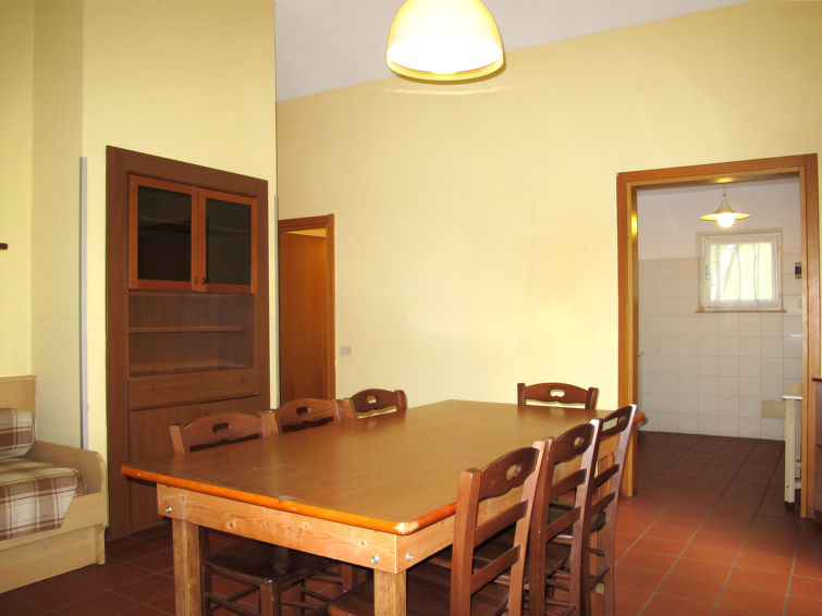 Garda accommodation villas for rent in Garda apartments to rent in Garda holiday homes to rent in Garda