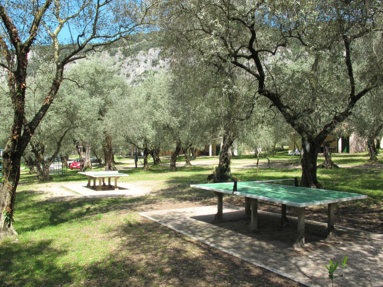 Photo of Parco del Garda