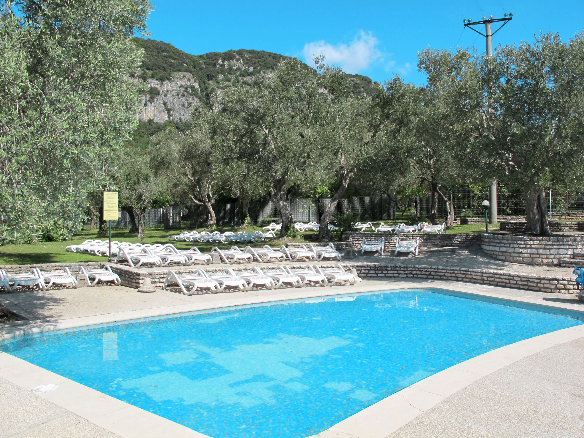 Photo of Parco del Garda