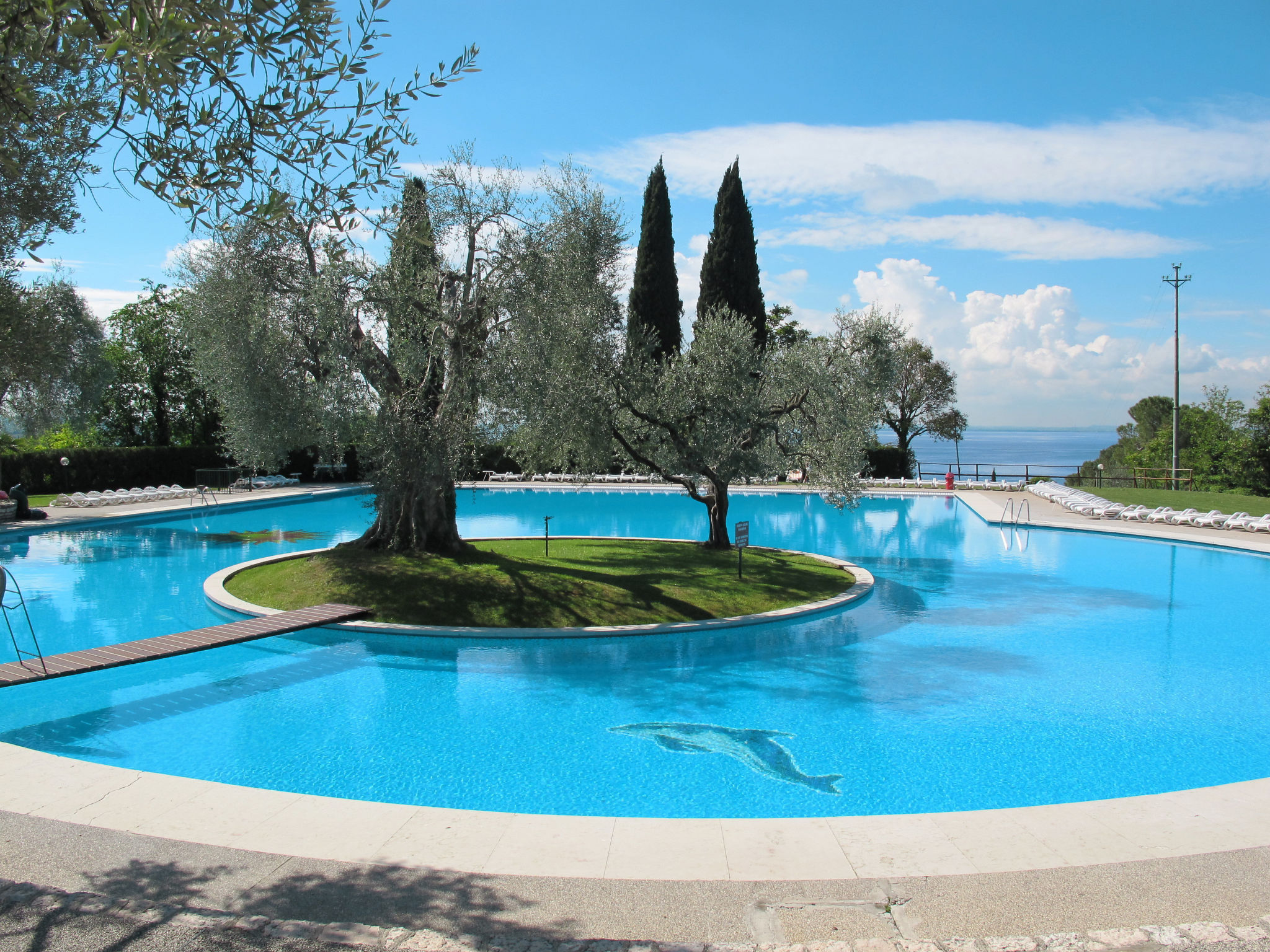 Photo of Parco del Garda