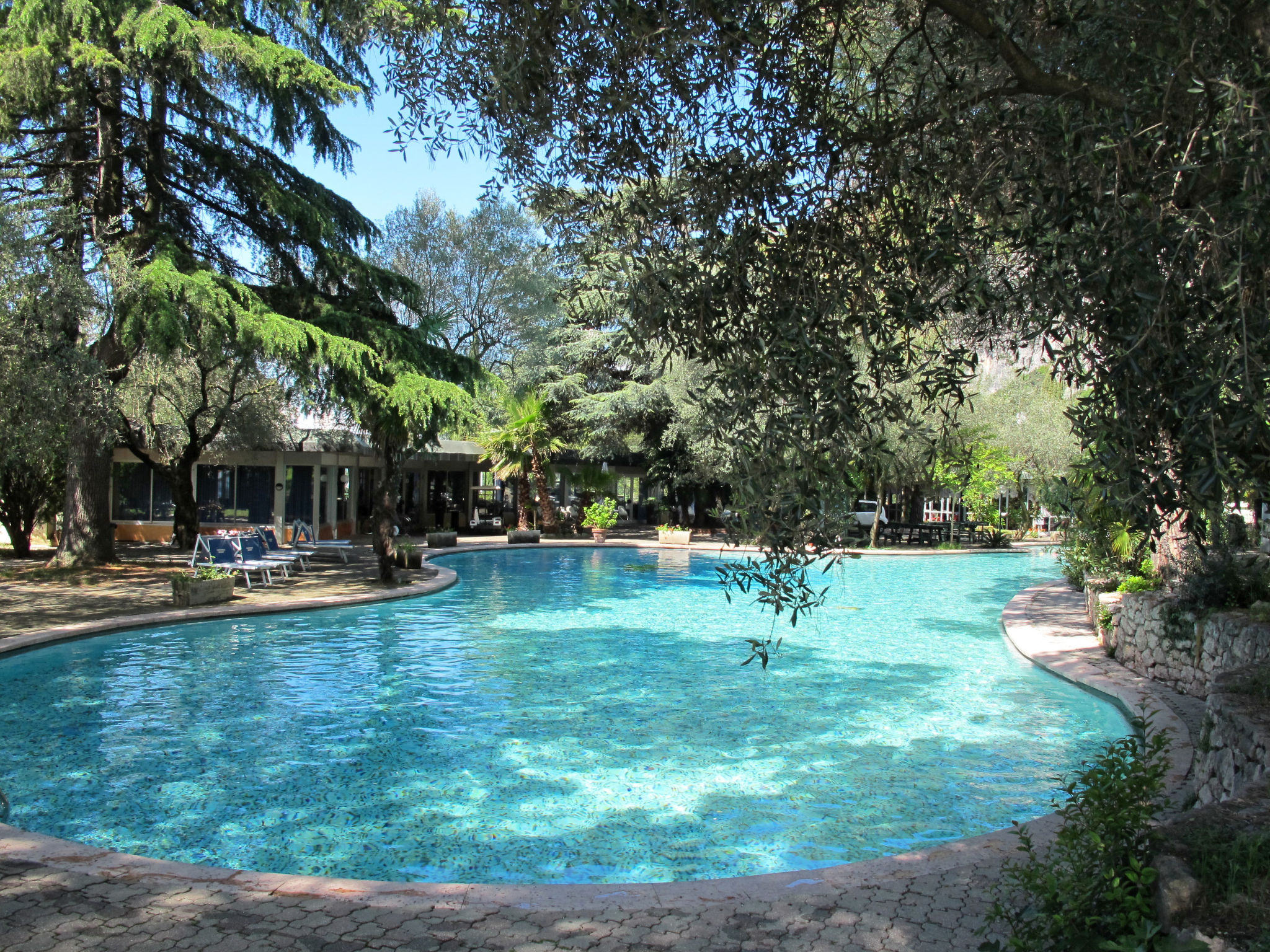 Photo of Parco del Garda