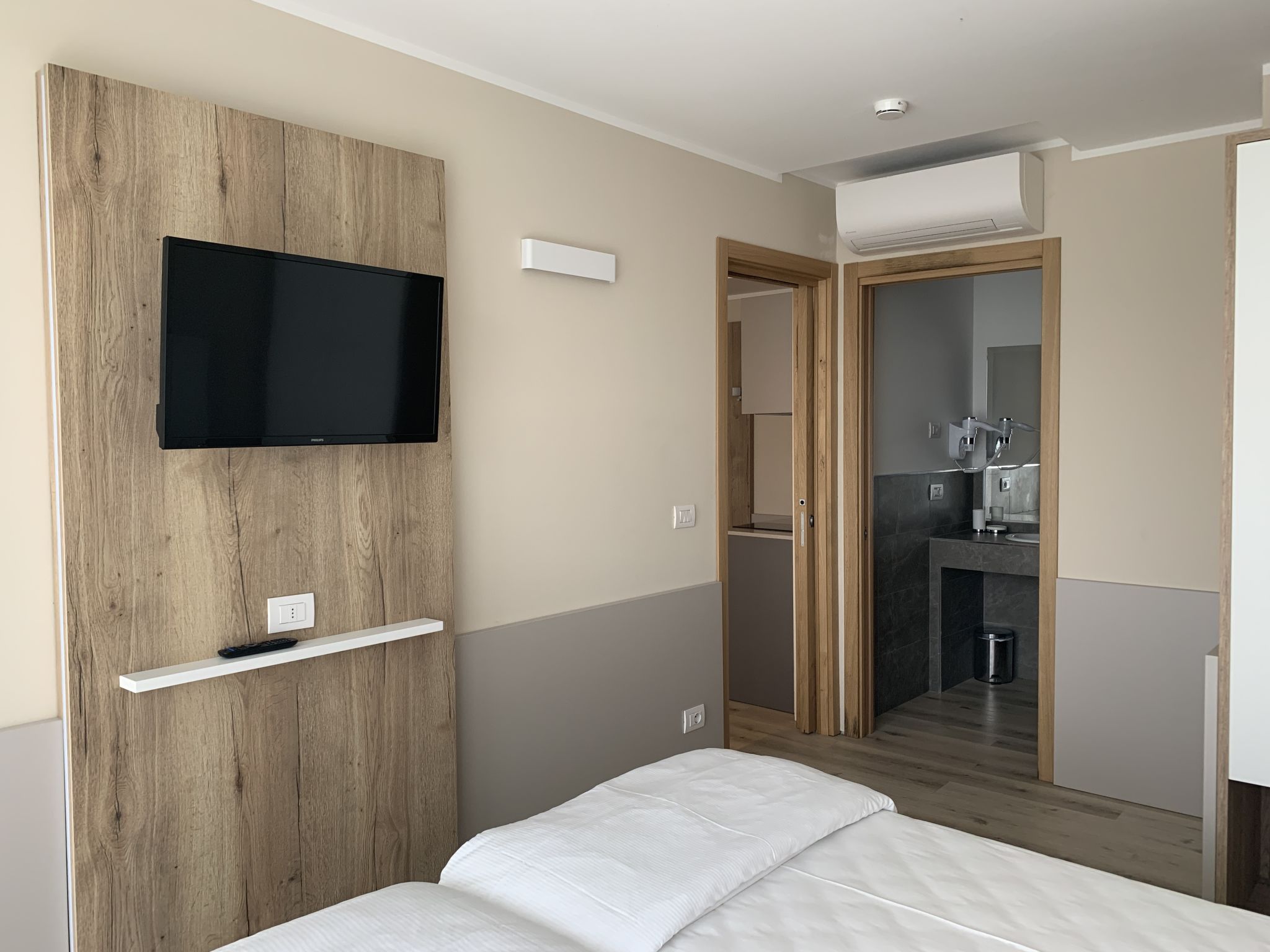 Photo of Parco del Garda