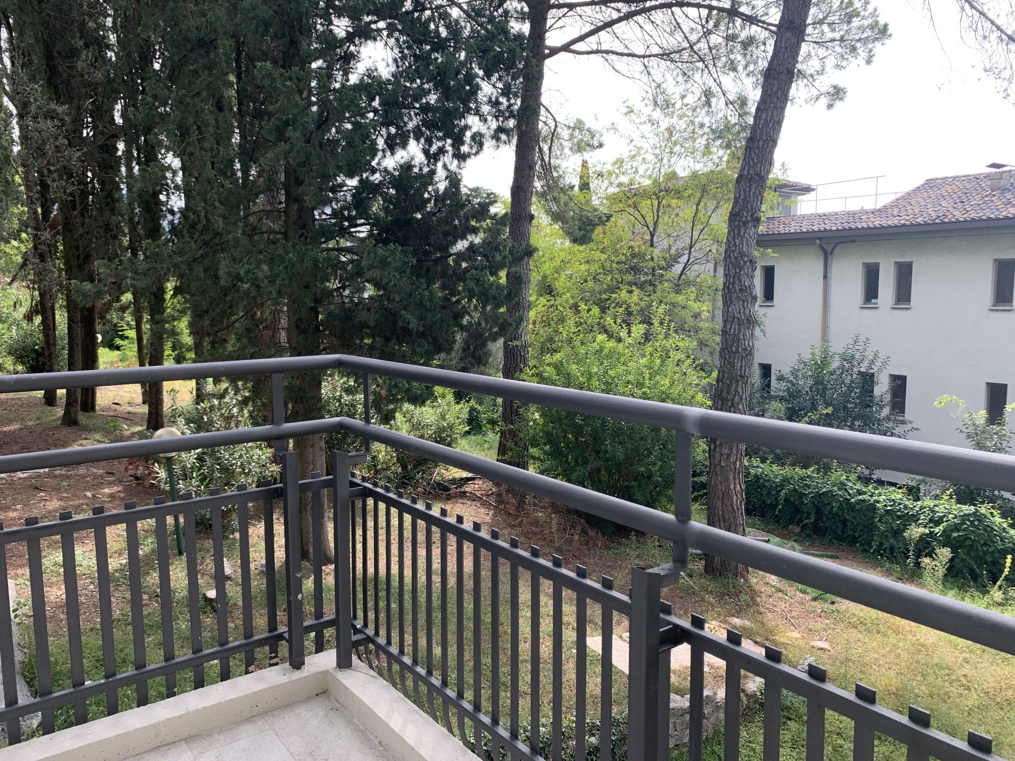 Photo of Parco del Garda