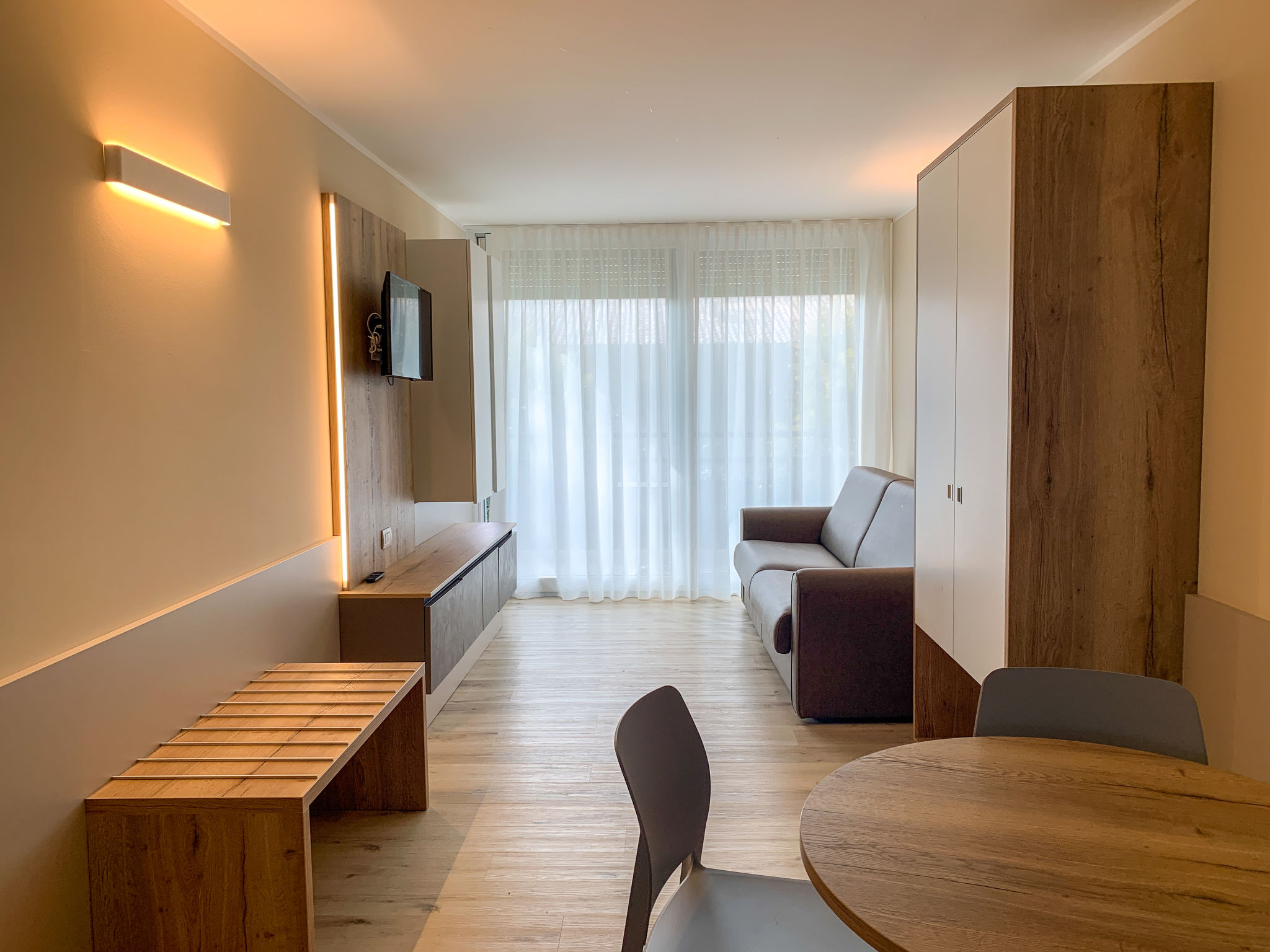 Photo of Parco del Garda