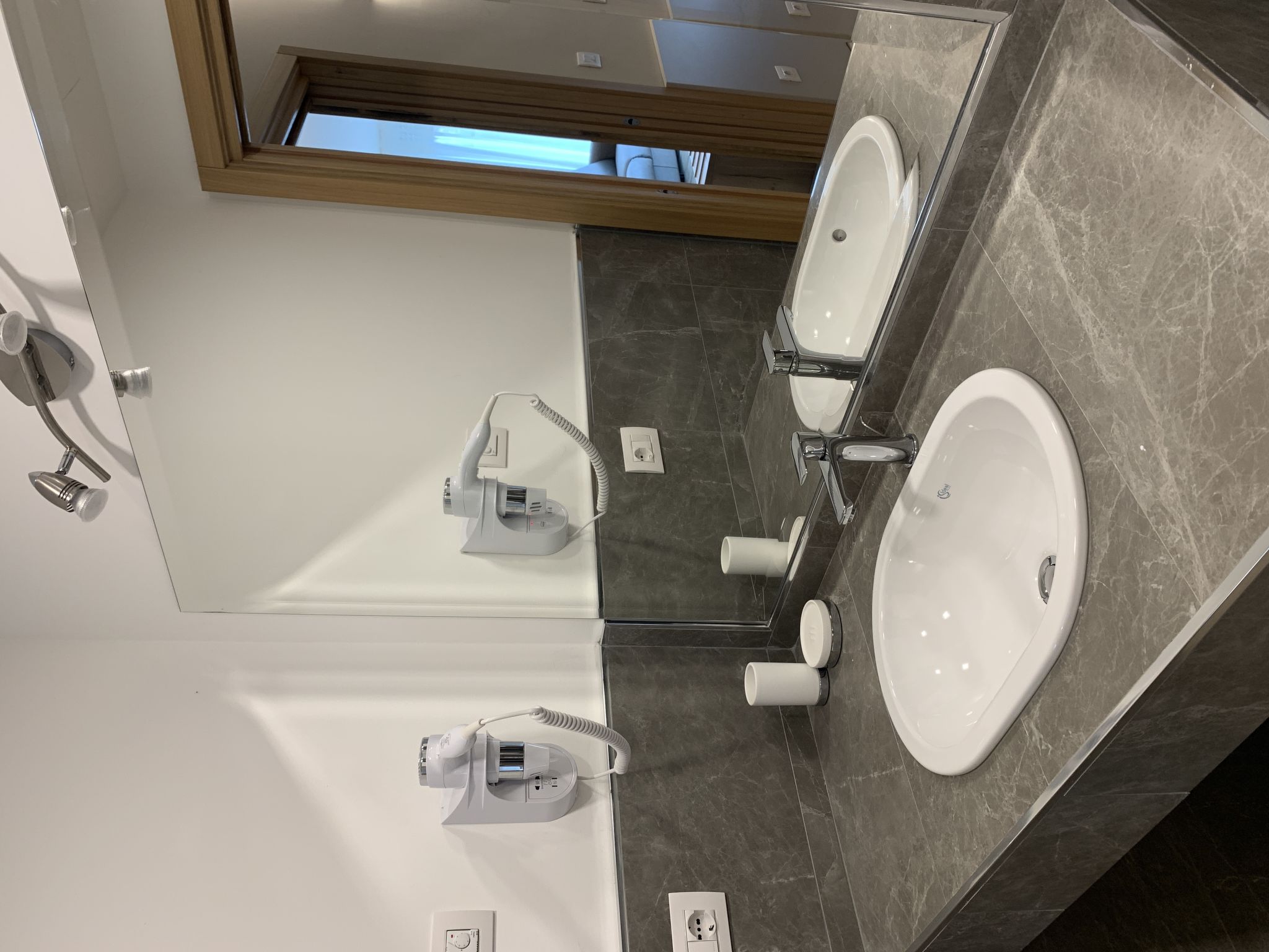 Photo of Parco del Garda