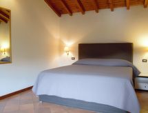 Appartement Ca' Pignoi