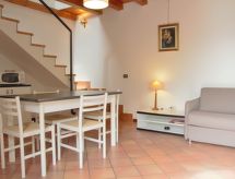 Appartement Ca' Pignoi