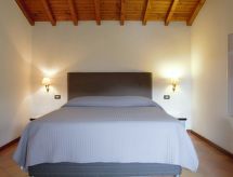 Appartement Ca' Pignoi