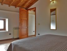Appartement Ca' Pignoi