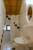 Appartement Ca' Pignoi