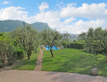 Appartement Ca' Pignoi