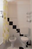 Appartement Ca' Pignoi