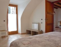 Appartement Ca' Pignoi